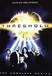 Threshold: The Complete Series