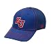 New Era NCAA Neo Caps - Kansas