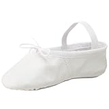 Leos ToddlerLittle Kid 047 Protege Ballet Flat Flat