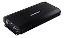 Rockford Fosgate Prime R500-1 500 Watt Mono Amplifier