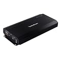 Rockford Fosgate Prime R500-1 500 Watt Mono Amplifier