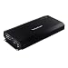 Rockford Fosgate Prime R500-1 500-Watt Mono Amplifier