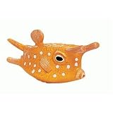 Eigenschaften BULLYLAND 67858 / BULLYLAND 67858 - Box Fish