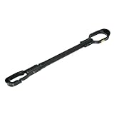 Nashbar Frame Adapter