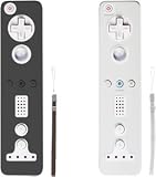 Wii Remote Skins