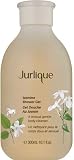 Jurlique Jasmine Shower Gel
