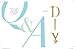 P.S.-You're Invited . . .: 40+DIY Projects for All of Your Fashion, Home Décor & Entertaining Needs