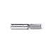 Amana Tool - 45418 Carbide Tipped Straight Plunge 1/2 Dia x 1