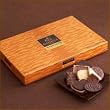 Godiva Chocolatier Biscuit Gift Box (36 pc.)
