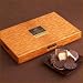 Godiva Chocolatier Biscuit Gift Box (36 pc.)