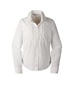 Cloudveil Women's Classic Cool Shirt