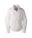 Cloudveil Women's Classic Cool Shirt