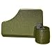 Breadman 20603 breadmaker paddle.