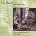 Bach: Two-Part Inventions; English Suite; Notebook for Anna Magdalena