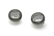 Suzuki Boulevard VZR1800, VL1500 C90, VL800 C50, VLR1800 C109R, VS1400 S83, VS800 S50, and VZ800 M50 Smoke Indicators Turn Signal Lenses Lens Front or Rear Motorcycle