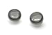 Rear Turn Signal Lens