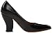 John Fluevog Women's Gail Dress Pump