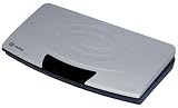 ESPN FREEVIEW DIGITAL SET TOP BOX- HAVE FIRST MONTH ON US