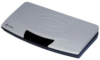 ESPN FREEVIEW DIGITAL SET TOP BOX- HAVE FIRST MONTH ON US
