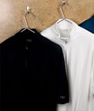 IZOD Adult Performance 1/4-Zip Mock Turtleneck (Z0084)