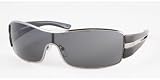Prada - Authentic PRADA PR 56HS Color: 1BC 6 S 1 PRADA Sunglasses 56HSSize: 1BC6S1
