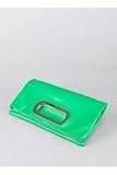31OQLswDeeL. SL160  metrostyle Convertible Clutch