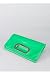 metrostyle Convertible Clutch
