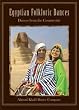Egyptian Folklorie Dances