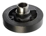 Dorman 594-277 Harmonic Balancer