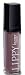 Butter London Lipstick, Yummy Mummy Lippy, 0.24 Ounce
