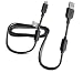 Sony Ericsson EC700 Micro-USB Data Cable - Original (OEM)