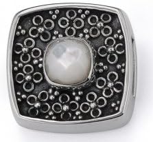 Bonn Bons® By Lori Bonn "Tea Time"