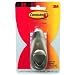 3M FC13-BN Command Decorative Fashion Classic Metal Hooks
