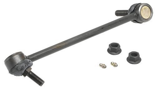 Moog Chassis K8734  Suspension and Alignment