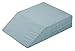 Mabis Dmi Healthcare Ortho Bed Wedge, Blue