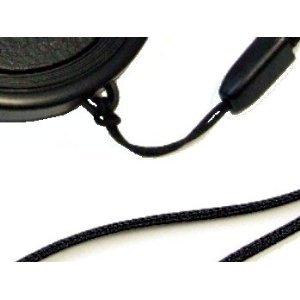  Replacement Strap Camera Cannon Digital Cameras Canon Digital Sx10issx10sx20issx20  Leash Camera Hunter Powershot String