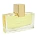 Private Collection Jasmine White Moss Eau De Parfum Spray - Prive Collection Jasmine White Moss - 75ml/2.5oz