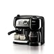 Combo Coffee Espresso Maker img