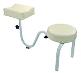 New Pedicure Chair Station Unit Kit Salon Foot