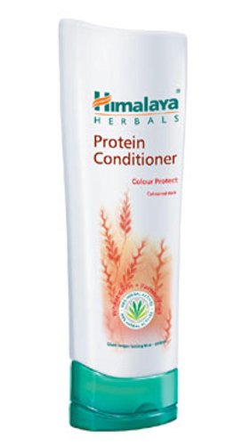 Himalaya Herbals, Haarpflege, Protein Conditioner Colour Protect, 200ml Preisvergleich