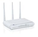 Cable & Wireless 802.11g MIMO ADSL2+ Modem Router