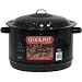 Columbian Home Products 19qt Stew Pot W/cover 4 Pack