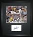 Francisco Liriano Executive Series w/Frame