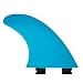 spacer