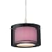Silhouette Pendant light���ѡ��ץ� / AW-0207
