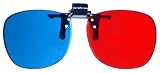 This item last updated: Nov 08, 2010