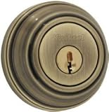 Tools & Hardware : 985 5 SMT RCAL RCS Deadbolt