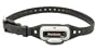 PetSafe Comfort Fit Collar Receiver