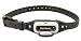 PetSafe Comfort Fit Collar Receiver