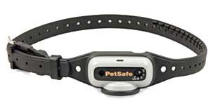 PetSafe PIG00-10680 Deluxe Comfort-Fit Extra Collar Receiver (Large Dogs)